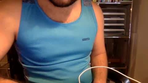 Snapshot of that_thing20 chatting on 02-03-26, 11:59 that_thing20 online show from 02-03-26, 11:59