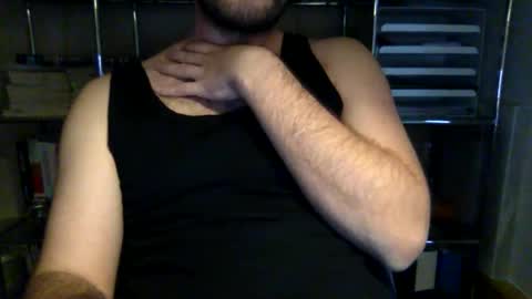 Snapshot of that_thing20 chatting on 03-03-26, 05:08 that_thing20 online show from 03-03-26, 05:08