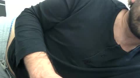 Snapshot of that_thing20 chatting on 03-07-26, 12:57 that_thing20 online show from 03-07-26, 12:57