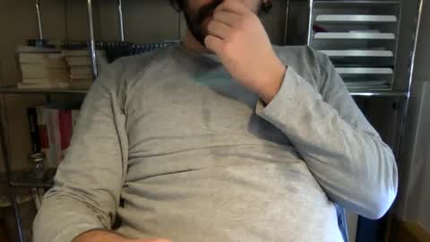 Snapshot of that_thing20 chatting on 03-13-26, 09:49 that_thing20 online show from 03-13-26, 09:49