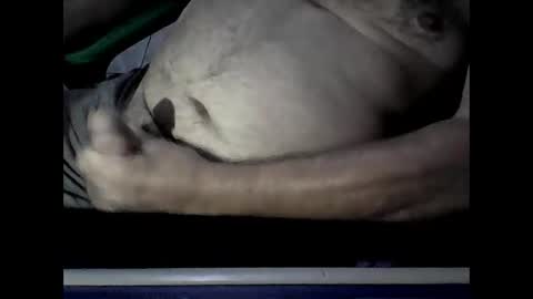 thataco online show from 10-12-25, 02:43