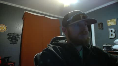thatbigdickguy67426488 online show from 01-18-25, 01:41