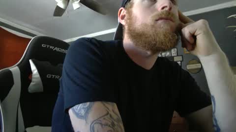 thatbigdickguy67426488 online show from 02-13-25, 08:34