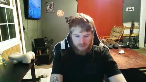 thatbigdickguy67426488 online show from 02-14-25, 01:56