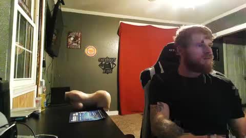 thatbigdickguy67426488 online show from 02-14-25, 05:19