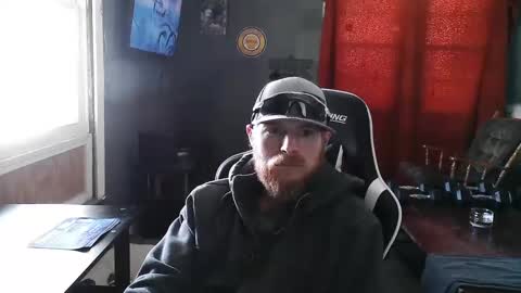 thatbigdickguy67426488 online show from 02-16-25, 06:10