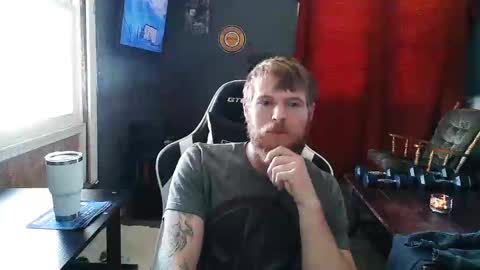 thatbigdickguy67426488 online show from 02-16-25, 09:59