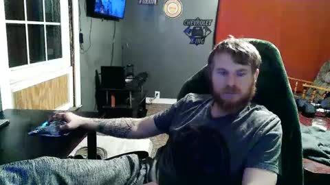 thatbigdickguy67426488 online show from 02-17-25, 05:36