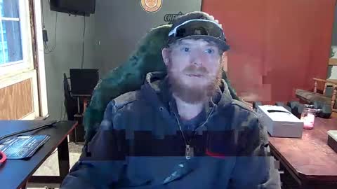 thatbigdickguy67426488 online show from 03-06-25, 12:10