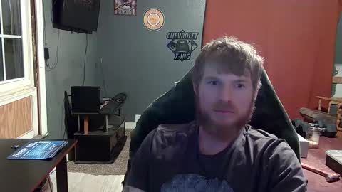 thatbigdickguy67426488 online show from 03-07-25, 04:35
