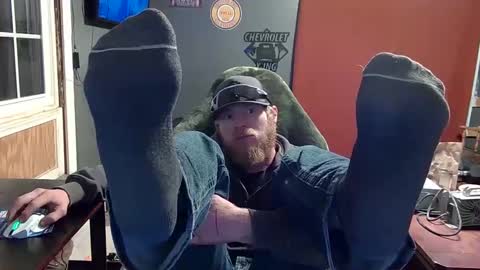 thatbigdickguy67426488 online show from 03-09-25, 05:22