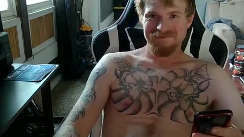 thatbigdickguy67426488 online show from 09-10-25, 04:40