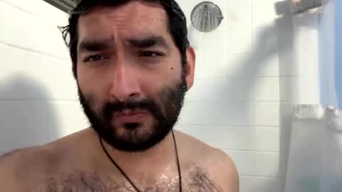 thatboiangel online show from 03-22-26, 09:02