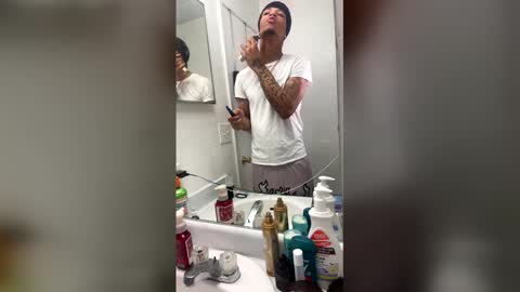 thatboyruby online show from 02-06-26, 09:40