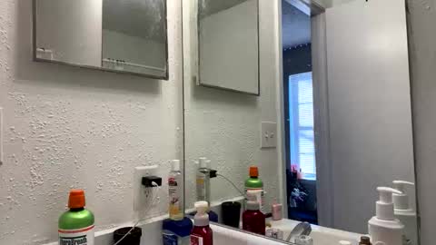 thatboyruby online show from 02-08-26, 04:10