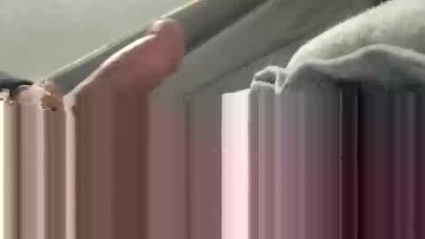 thatbrownguy1503 online show from 10-07-25, 11:35