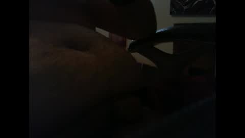 thatbuzzedchub online show from 11-03-25, 09:48