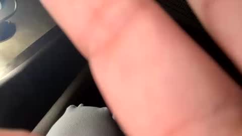 thatdaggerdick online show from 10-19-25, 05:30