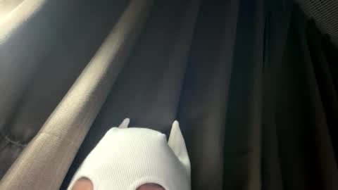 thatdaggerdick online show from 10-21-25, 06:03