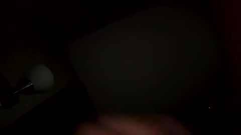 thatdaggerdick online show from 11-03-25, 03:08