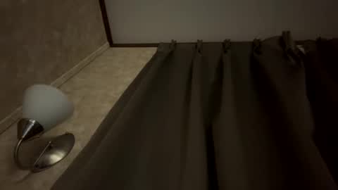 thatdaggerdick online show from 11-04-25, 04:44