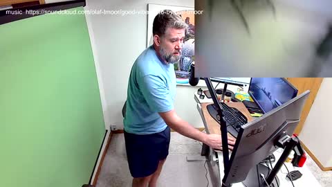 Snapshot of thaterkman chatting on 12-13-24, 04:27 thaterkman online show from 12-13-24, 04:27