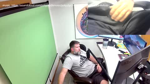 Snapshot of thaterkman chatting on 12-30-24, 03:58 thaterkman online show from 12-30-24, 03:58