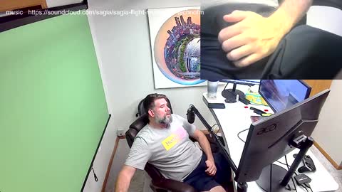 Snapshot of thaterkman chatting on 01-09-25, 05:23 thaterkman online show from 01-09-25, 05:23