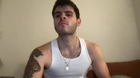 thatfeelsgoood online show from 12-24-24, 02:43