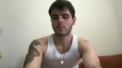 thatfeelsgoood online show from 12-24-24, 08:16