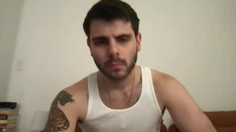 thatfeelsgoood online show from 02-04-25, 12:08