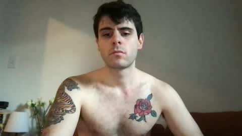 thatfeelsgoood online show from 03-12-25, 10:07