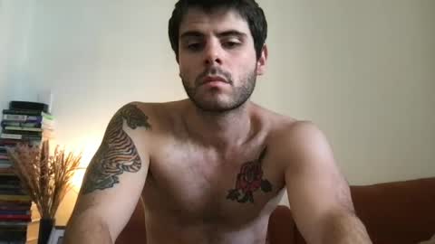 thatfeelsgoood online show from 10-02-25, 02:57