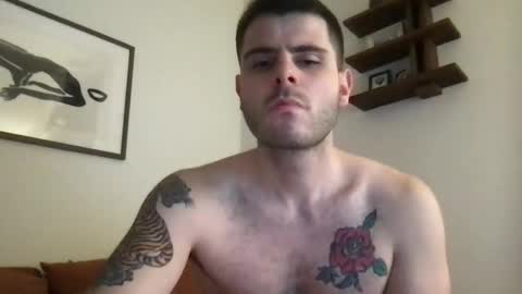 thatfeelsgoood online show from 02-03-26, 06:22