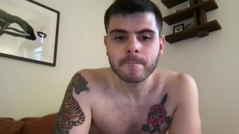 thatfeelsgoood online show from 02-05-26, 09:52