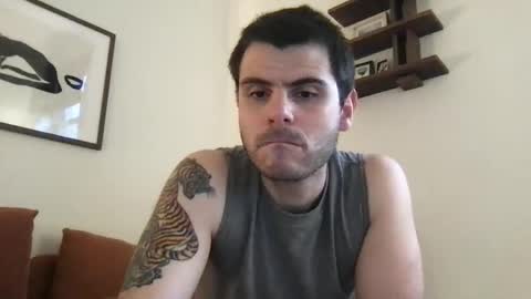 thatfeelsgoood online show from 05-05-26, 10:51