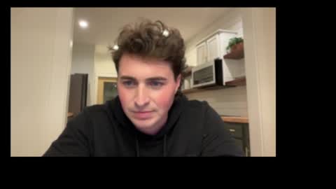 Snapshot of thatfuncouple16 chatting on 01-24-25, 09:17 That Fun Couple online show from 01-24-25, 09:17