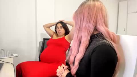   online show from 03-03-25, 11:46