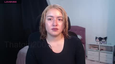   online show from 09-21-25, 02:08