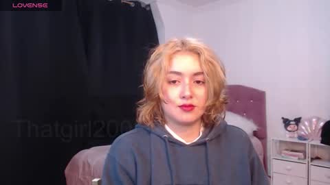   online show from 09-22-25, 07:27