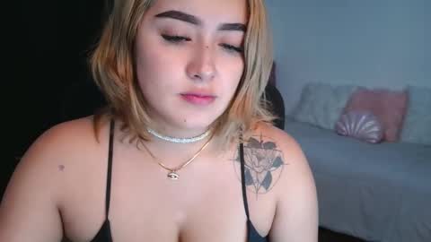   online show from 10-30-25, 05:02