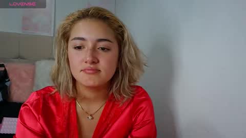   online show from 02-06-26, 12:08