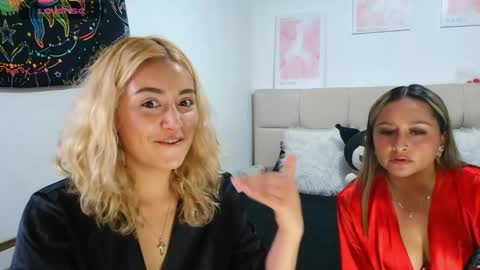   online show from 05-06-26, 03:13