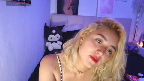   online show from 05-11-26, 10:32