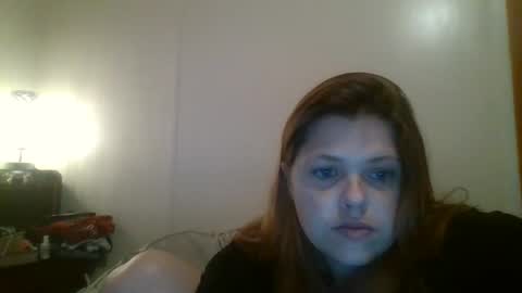 thatgirl4201 online show from 11-23-25, 12:21