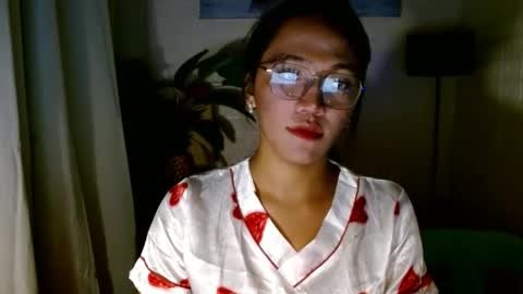Jammela online show from 01-11-25, 10:07