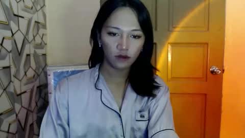 Jammela online show from 01-28-25, 04:39