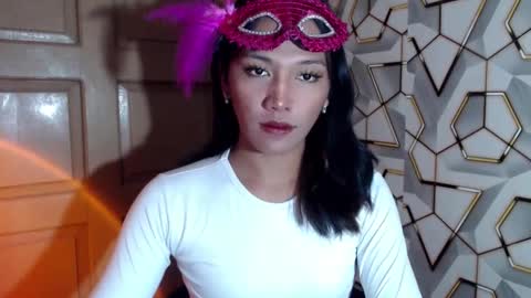 Jammela online show from 02-16-25, 03:59