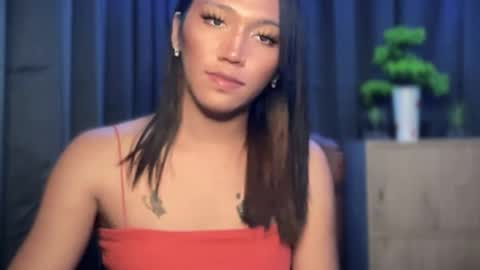 Jammela online show from 02-27-25, 02:21