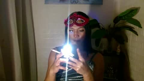 Jammela online show from 03-04-25, 05:34